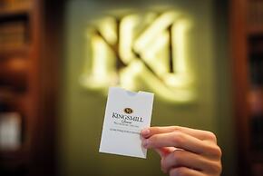 Kingsmill Resort