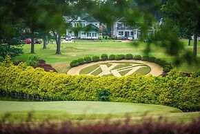 Kingsmill Resort