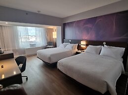 Armon Plaza Montreal Airport