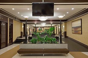 Armon Plaza Montreal Airport