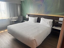 Armon Plaza Montreal Airport