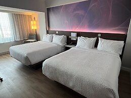 Armon Plaza Montreal Airport