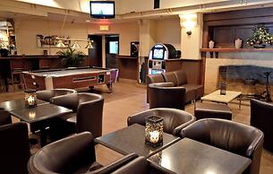 Armon Plaza Montreal Airport