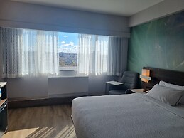 Armon Plaza Montreal Airport