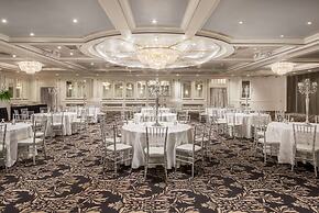 Armon Plaza Montreal Airpt, Trademark Collection by Wyndham