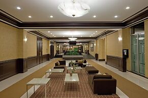 Armon Plaza Montreal Airpt, Trademark Collection by Wyndham