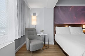 Armon Plaza Montreal Airport