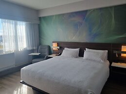 Armon Plaza Montreal Airport