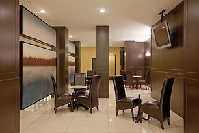 Armon Plaza Montreal Airport