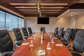 Armon Plaza Montreal Airpt, Trademark Collection by Wyndham