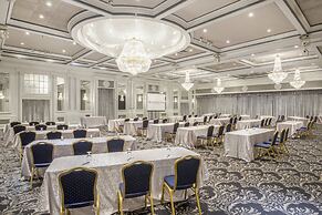 Armon Plaza Montreal Airpt, Trademark Collection by Wyndham