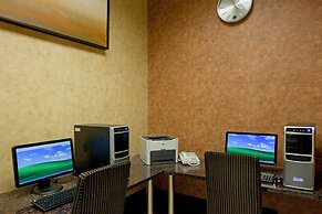 Armon Plaza Montreal Airpt, Trademark Collection by Wyndham