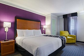 La Quinta Inn by Wyndham Denver Westminster