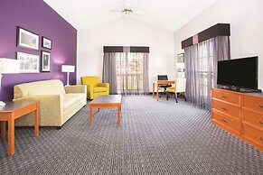 La Quinta Inn by Wyndham Denver Westminster
