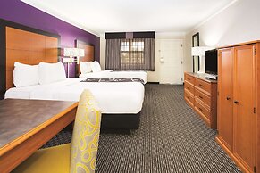 La Quinta Inn by Wyndham Denver Westminster