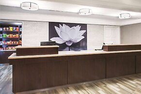 La Quinta Inn by Wyndham Denver Westminster