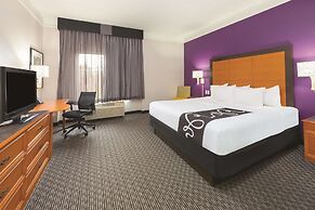 La Quinta Inn by Wyndham Denver Westminster