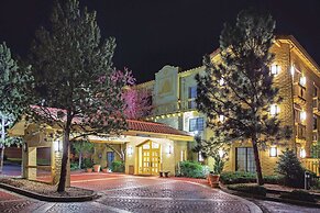 La Quinta Inn by Wyndham Denver Westminster