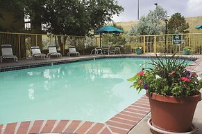La Quinta Inn by Wyndham Denver Westminster
