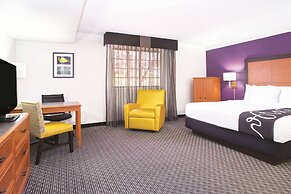 La Quinta Inn by Wyndham Denver Westminster