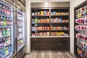 La Quinta Inn by Wyndham Denver Westminster