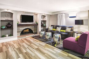 La Quinta Inn by Wyndham Denver Westminster