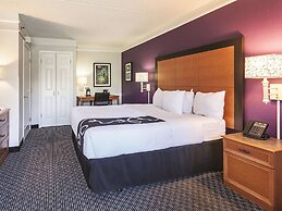 La Quinta Inn by Wyndham Denver Westminster
