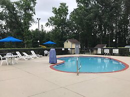 Motel 6 Savannah, GA - Midtown