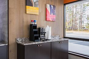 Motel 6 Savannah, GA - Midtown