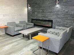 Motel 6 Savannah, GA - Midtown