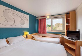 B&B Hotel Orléans Nord Saran