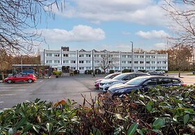 B&B Hotel Orléans Nord Saran
