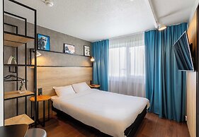 B&B Hotel Orléans Nord Saran