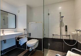 B&B Hotel Orléans Nord Saran