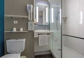 B&B Hotel Orléans Nord Saran