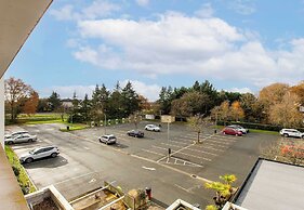 B&B Hotel Orléans Nord Saran