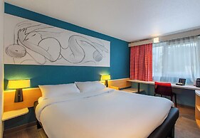 B&B Hotel Orléans Nord Saran