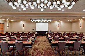 Napa Valley Marriott Hotel & Spa