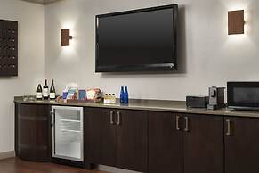 Napa Valley Marriott Hotel & Spa