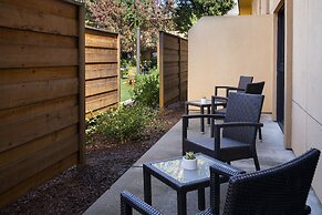 Napa Valley Marriott Hotel & Spa