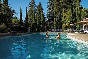Napa Valley Marriott Hotel & Spa