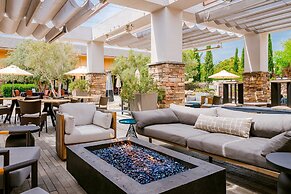 Napa Valley Marriott Hotel & Spa
