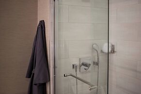 Napa Valley Marriott Hotel & Spa