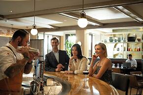 Napa Valley Marriott Hotel & Spa