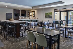 Napa Valley Marriott Hotel & Spa