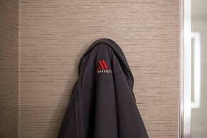 Napa Valley Marriott Hotel & Spa