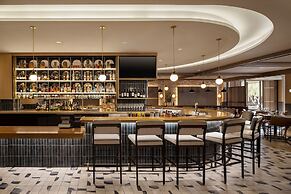 Napa Valley Marriott Hotel & Spa