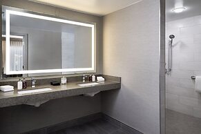 Napa Valley Marriott Hotel & Spa