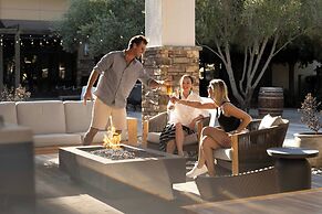 Napa Valley Marriott Hotel & Spa