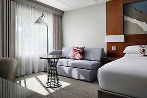 Napa Valley Marriott Hotel & Spa